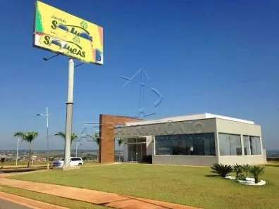 Lote/Terreno à venda, 283m² no , Salto de Pirapora