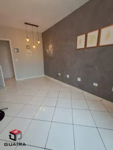 Sala Comercial para alugar, 51m² no Jardim do Mar, São Bernardo do Campo