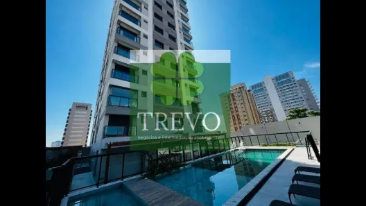 Apartamento com 2 Quartos à venda, 90m² no Centro, Osasco