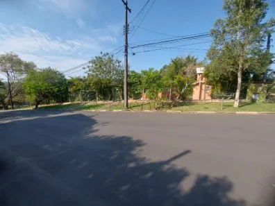 Lote/Terreno à venda, 1000m² no Colinas do Ermitage (Sousas), Campinas