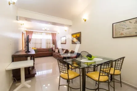 Casa com 8 Quartos à venda, 212m² no Cidade Monções, São Paulo