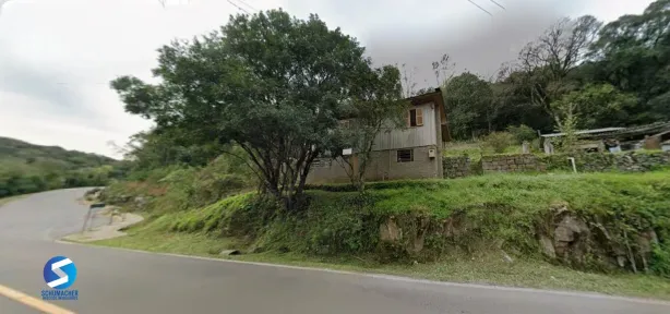 Lote/Terreno à venda, 29126m² no Garibaldi, Garibaldi
