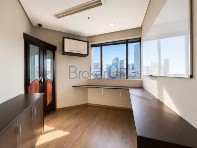 Sala Comercial para alugar, 74m² no Cidade Baixa, Porto Alegre