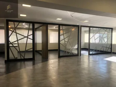 Sala Comercial à venda, 220m² no Pinheiros, São Paulo