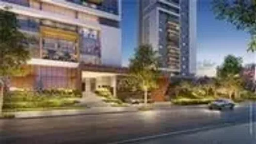 Apartamento com 3 Quartos à venda, 131m² no Ilha do Leite, Recife