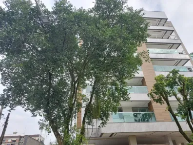 Cobertura com 2 Quartos à venda, 115m² no Taquara, Rio de Janeiro
