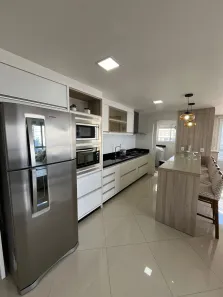 Apartamento com 3 Quartos à venda, 105m² no Praia Grande, Torres