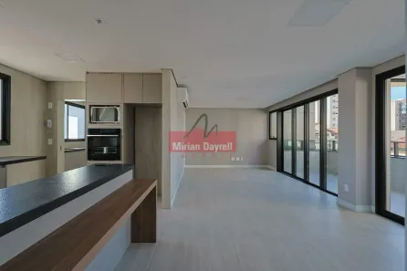 Apartamento com 4 Quartos para alugar, 148m² no Cruzeiro, Belo Horizonte