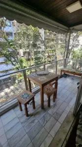 Apartamento com 3 Quartos à venda, 90m² no Ingá, Niterói