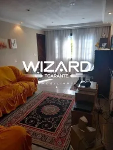 Sobrado com 3 Quartos à venda, 191m² no Jardim Bela Vista, Guarulhos