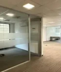 Ponto Comercial para alugar, 330m² no Consolação, São Paulo