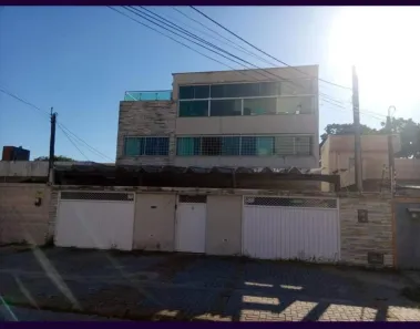 Casa com 6 Quartos à venda, 600m² no Bairro Novo, Olinda