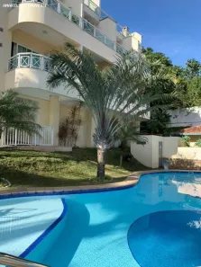 Apartamento com 1 Quarto à venda, 38m² no Itaipu, Niterói