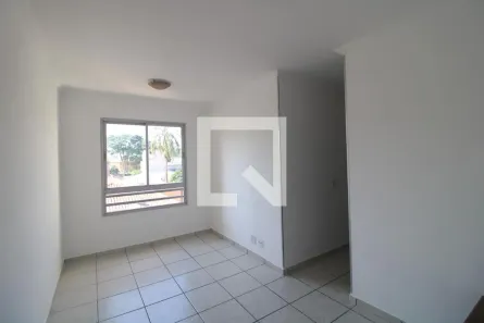 Apartamento com 2 Quartos à venda, 49m² no Jardim Sabará, São Paulo