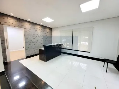Imóvel Comercial à venda, 330m² no Pacaembu, São Paulo