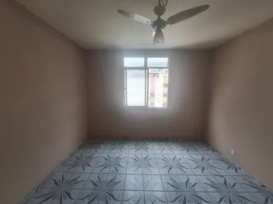 Apartamento com 2 Quartos à venda, 48m² no Olaria, Rio de Janeiro