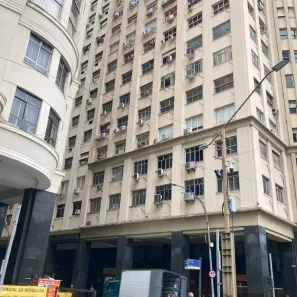 Ponto Comercial para alugar, 80m² no Centro, Rio de Janeiro