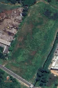 Lote/Terreno à venda, 18000m² no Jardim das Cerejeiras, Arujá