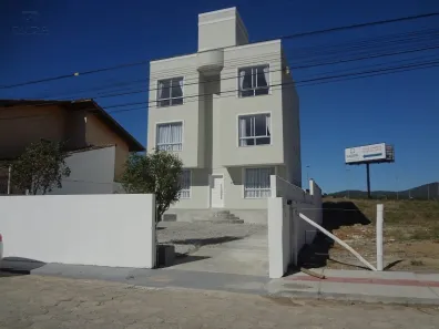 Sobrado com 6 Quartos à venda, 300m² no Trindade, Florianópolis