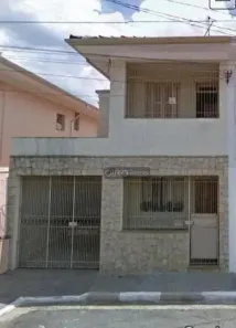 Casa de Condomínio com 2 Quartos à venda, 160m² no Pari, São Paulo