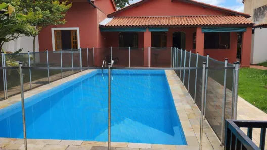 Casa com 3 Quartos à venda, 198m² no Itapema, Guararema