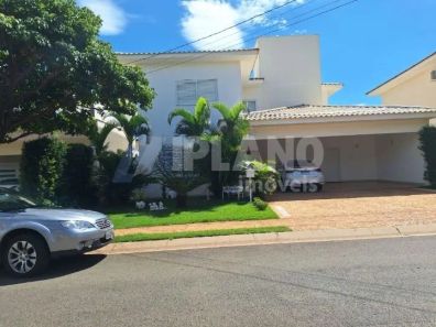 Sobrado com 3 Quartos para venda ou aluguel, 303m² no Parque Faber Castell I, São Carlos