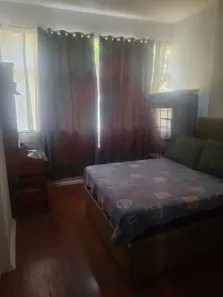 Apartamento com 1 Quarto à venda, 32m² no Copacabana, Rio de Janeiro