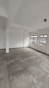 Sala Comercial para alugar, 34m² no Pari, São Paulo