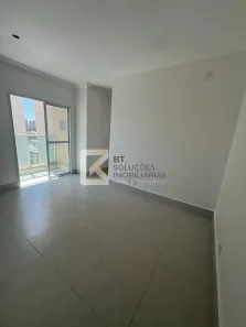 Apartamento com 3 Quartos à venda, 80m² no Jardim Santiago, Indaiatuba