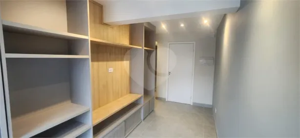 Apartamento com 1 Quarto à venda, 46m² no Rio Pequeno, São Paulo