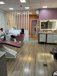 Sala Comercial à venda, 42m² no Centro, São Bernardo do Campo