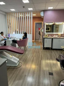 Sala Comercial à venda, 42m² no Centro, São Bernardo do Campo