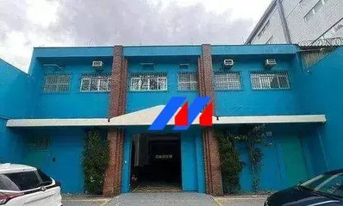 Ponto Comercial para alugar, 250m² no Assunção, São Bernardo do Campo