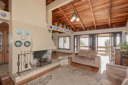 Casa com 7 Quartos à venda, 470m² no Cristal, Porto Alegre