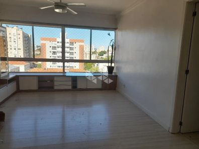 Apartamento com 3 Quartos à venda, 80m² no Cristo Redentor, Porto Alegre