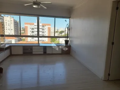 Apartamento com 3 Quartos à venda, 80m² no Cristo Redentor, Porto Alegre
