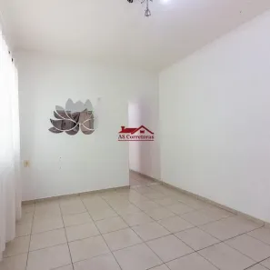 Casa com 4 Quartos à venda, 250m² no Jaguaribe, Osasco
