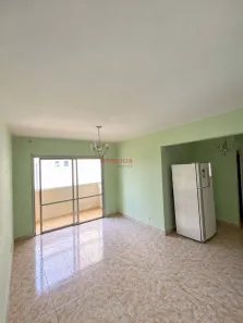 Apartamento com 3 Quartos à venda, 72m² no Centro, São Bernardo do Campo