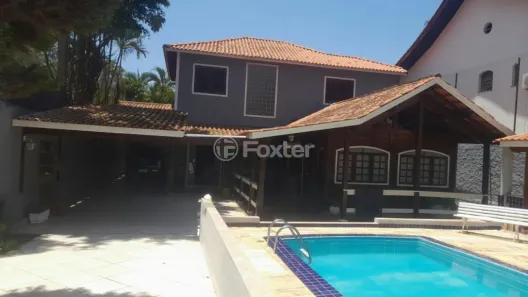 Casa com 3 Quartos à venda, 300m² no Chácara Meyer, São Paulo