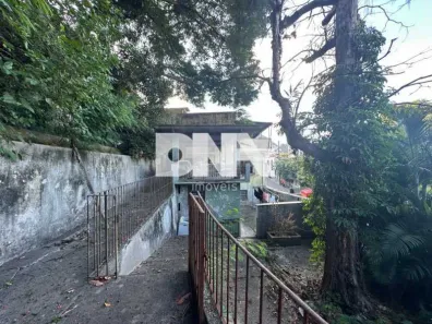 Casa com 4 Quartos à venda, 361m² no Botafogo, Rio de Janeiro