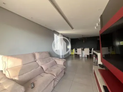 Apartamento com 3 Quartos à venda, 88m² no Medeiros, Jundiaí