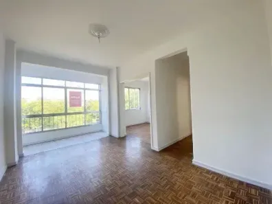 Apartamento com 2 Quartos à venda, 86m² no Farroupilha, Porto Alegre