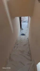 Sobrado com 2 Quartos à venda, 110m² no Vila Nova Carolina, São Paulo