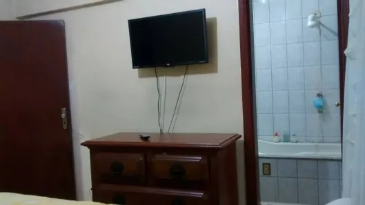 Apartamento com 3 Quartos à venda, 123m² no Centro, Campinas