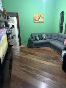 Sobrado com 4 Quartos à venda, 490m² no Vila Granada, São Paulo