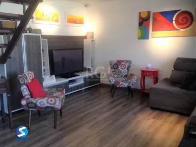 Casa com 3 Quartos à venda, 300m² no Nonoai, Porto Alegre