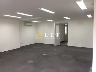 Prédio Comercial para alugar, 200m² no Bela Vista, São Paulo