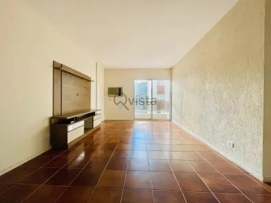 Apartamento com 2 Quartos à venda, 100m² no Pitangueiras, Guarujá