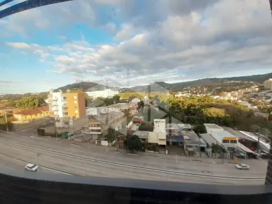 Ponto Comercial para alugar, 34m² no Teresópolis, Porto Alegre