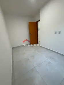 Apartamento com 1 Quarto à venda, 30m² no Jardim São Paulo(Zona Norte), São Paulo